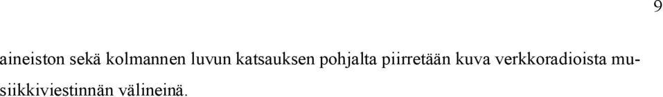piirretään kuva