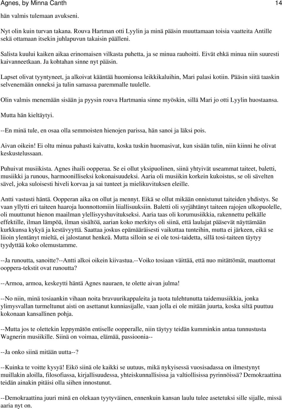 Online dating miten kysyä häneltä ulos
