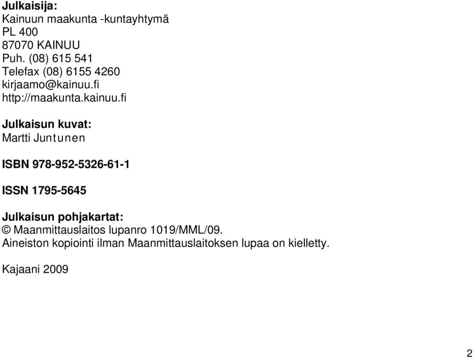 fi http://maakunta.kainuu.