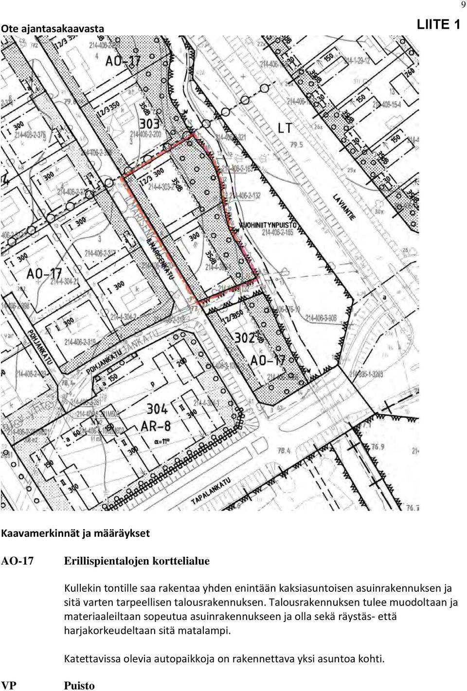 talousrakennuksen.