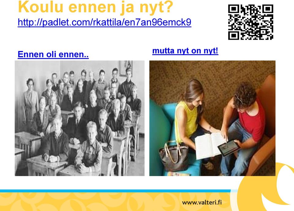 com/rkattila/en7an96emck9