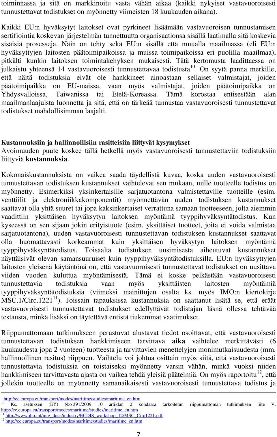 prosesseja.