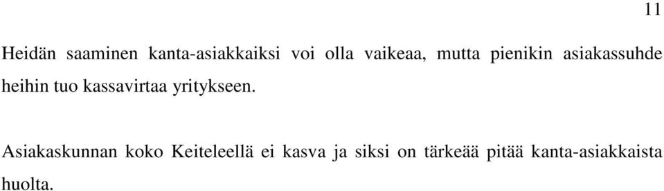 yritykseen.