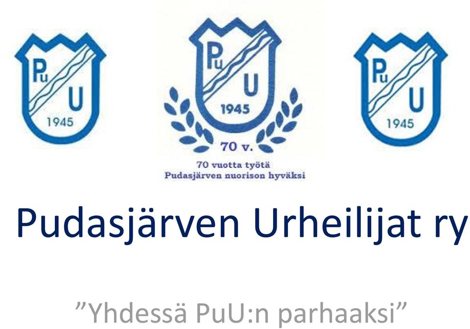 ry Yhdessä