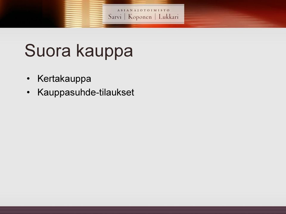 Kerta