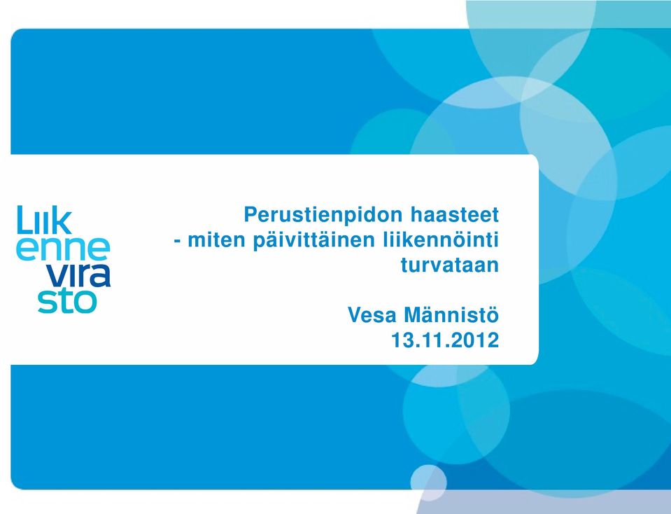 päivittäinen