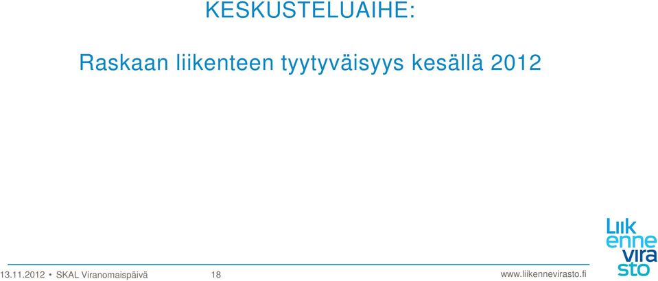 kesällä 2012 13.11.