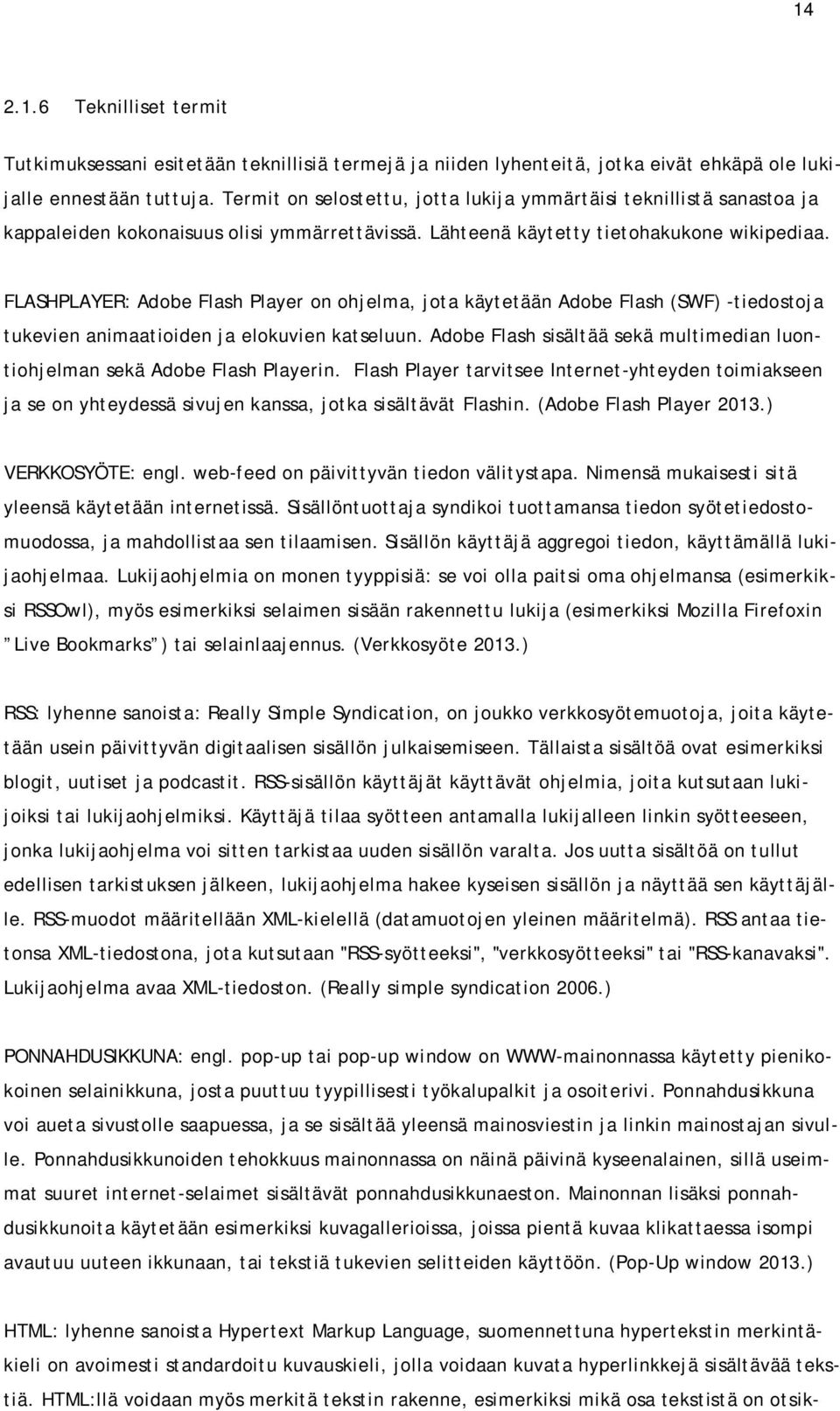 Dating etsijät .net