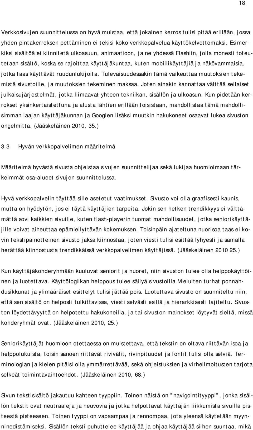ovat dating sites hyödytön