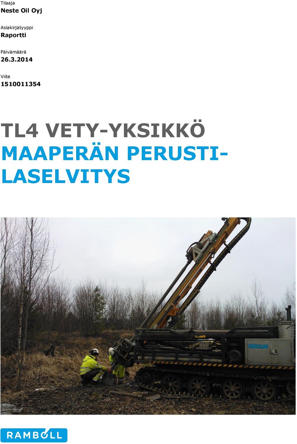 Päivämäärä 26.3.