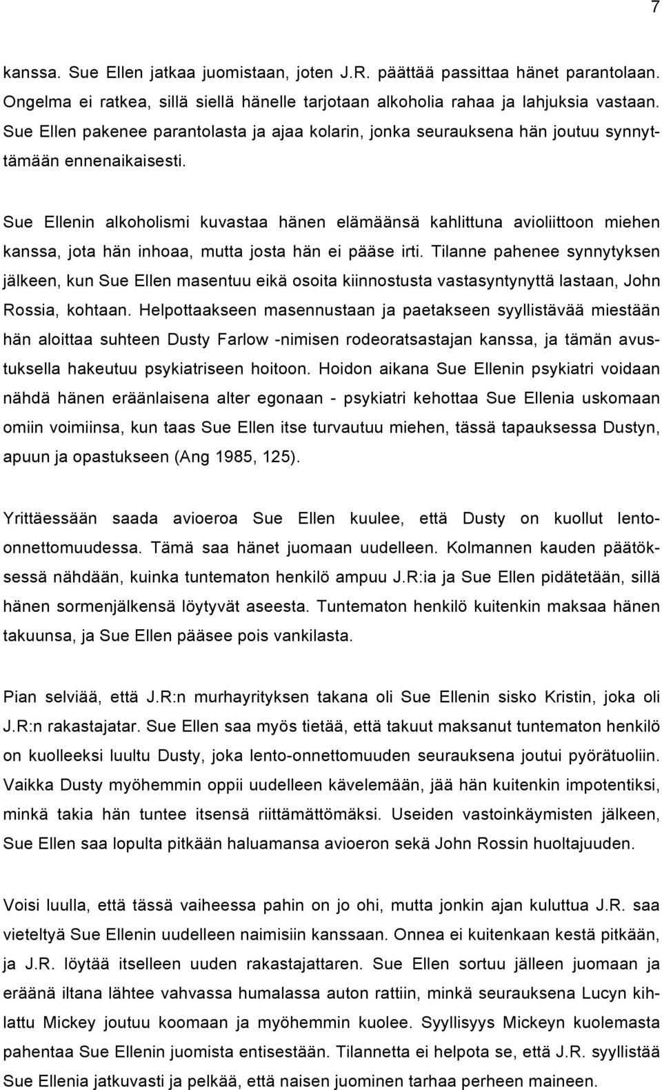 dating sivusto bändejä