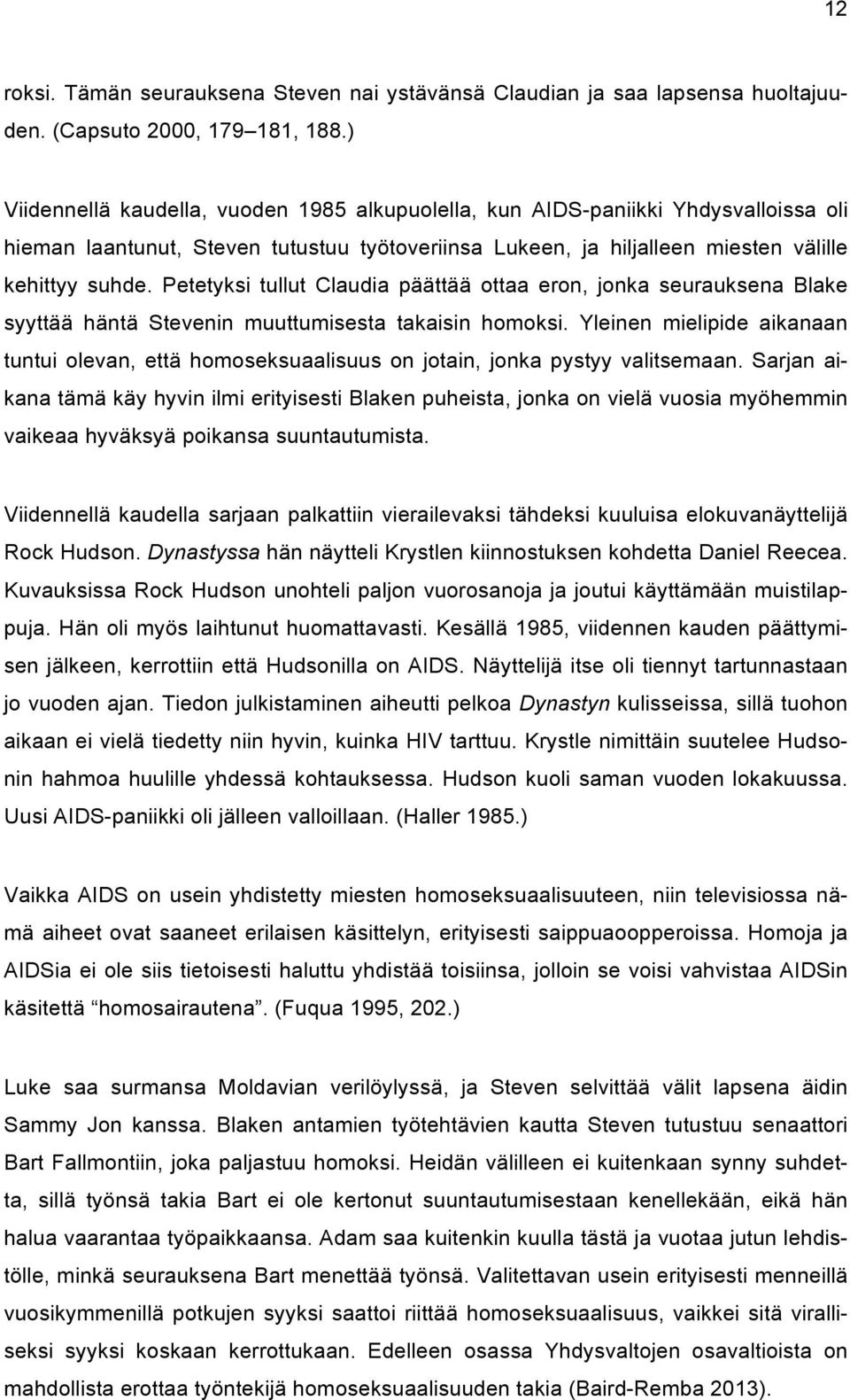 33 vuotta vanha mies dating 21-vuotias nainen