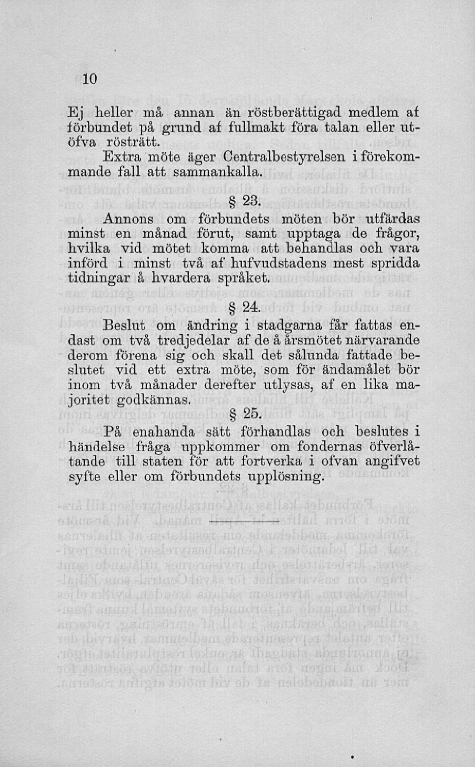 hvardera språket. 24.