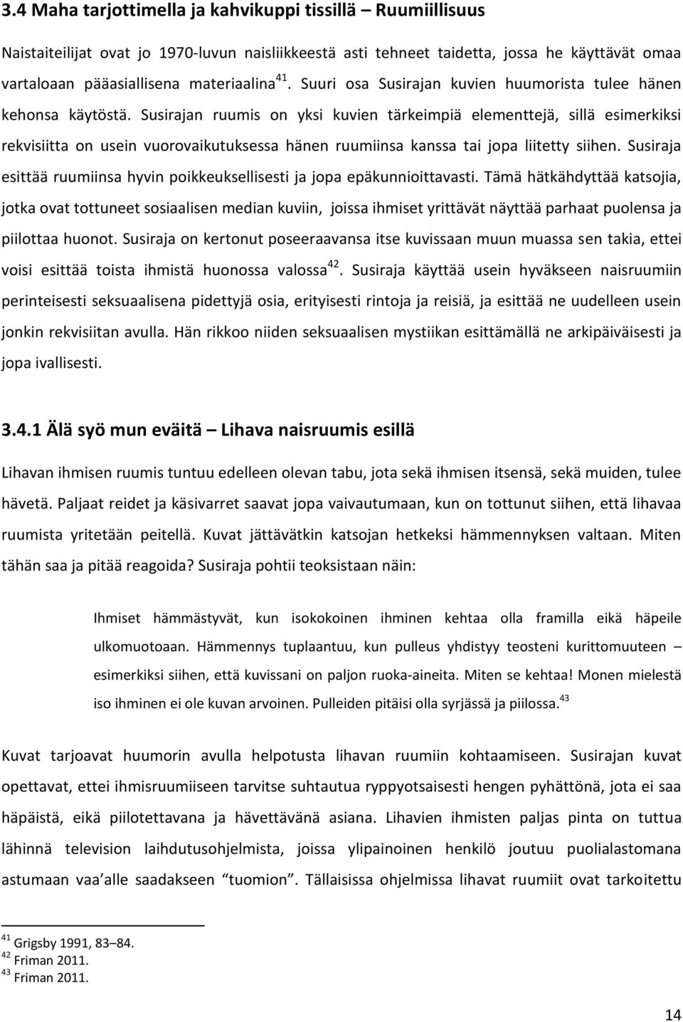 Aikuiset aikuiset porno