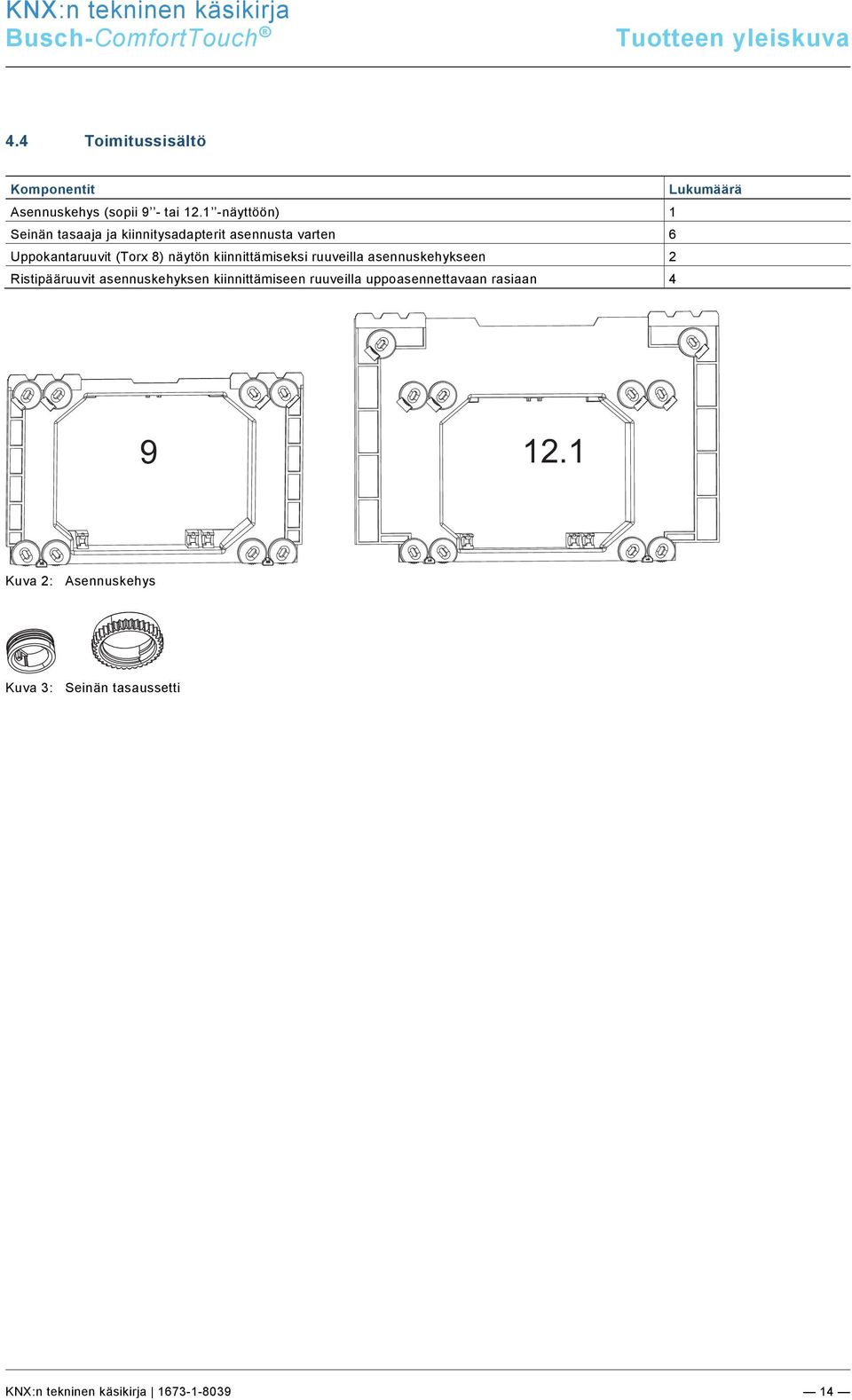 9 /Layout bis 2014-11-11/Online-Dokumentation (+KNX)/Steuermodule - Online-Dokumentation (--> Für alle Dokumente <--)/++++++++++++ Seitenumbruch ++++++++++++ @ 9\mod_1268898668093_0.