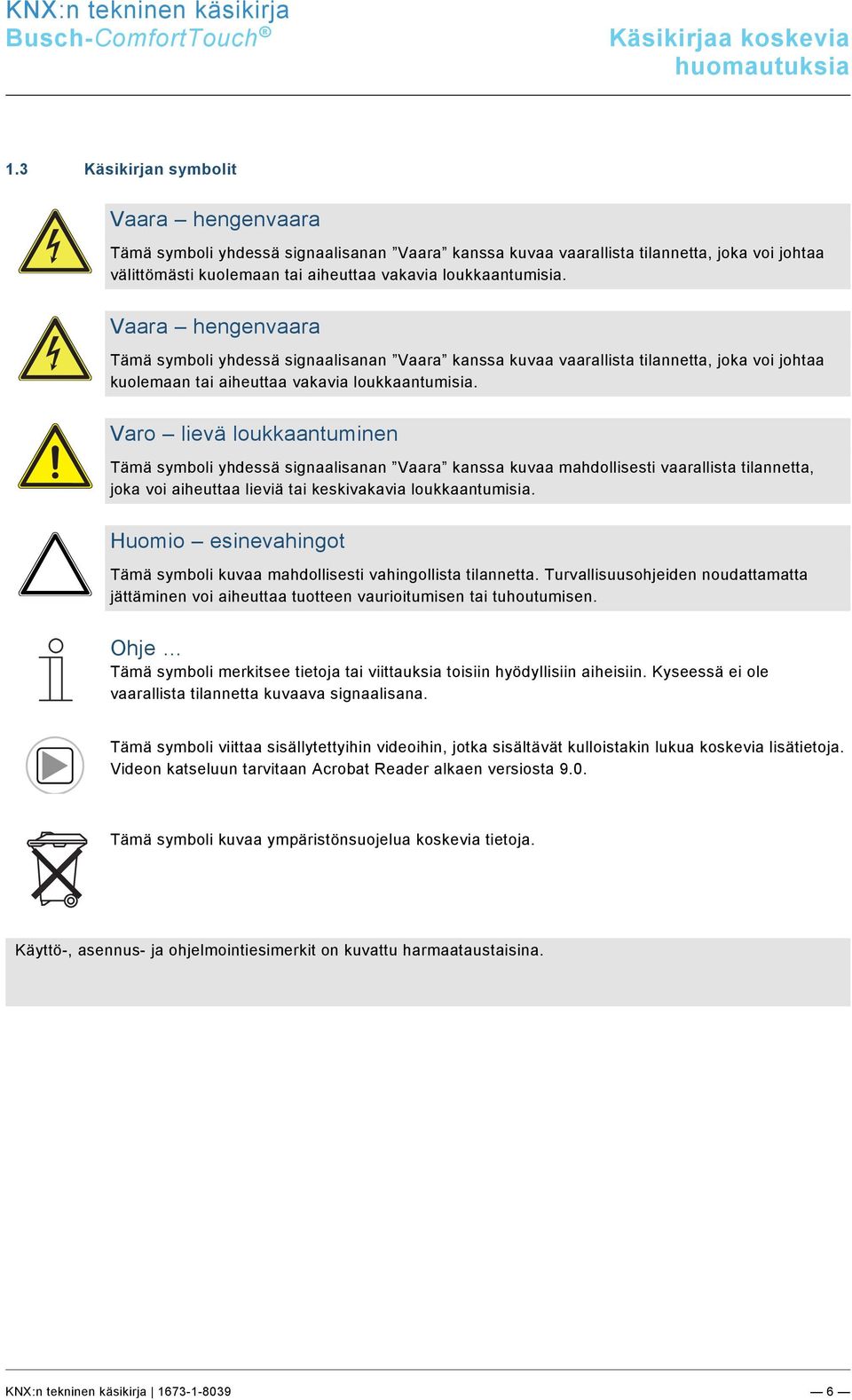 (Vollständig - KNX THB) @ 30\mod_1348480199844_174011.