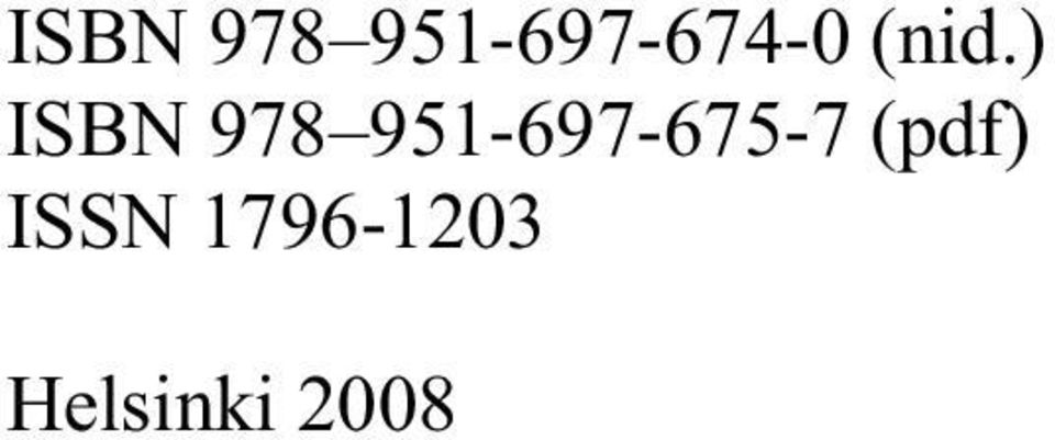)  951-697-675-7