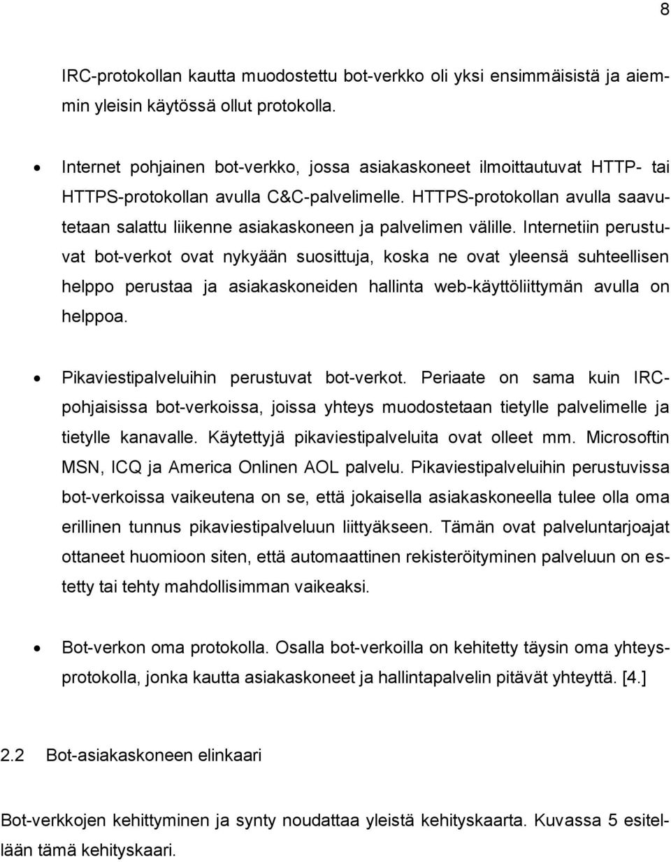 Käyttäjä tunnus dating verkko sivuilla esimerkkejä