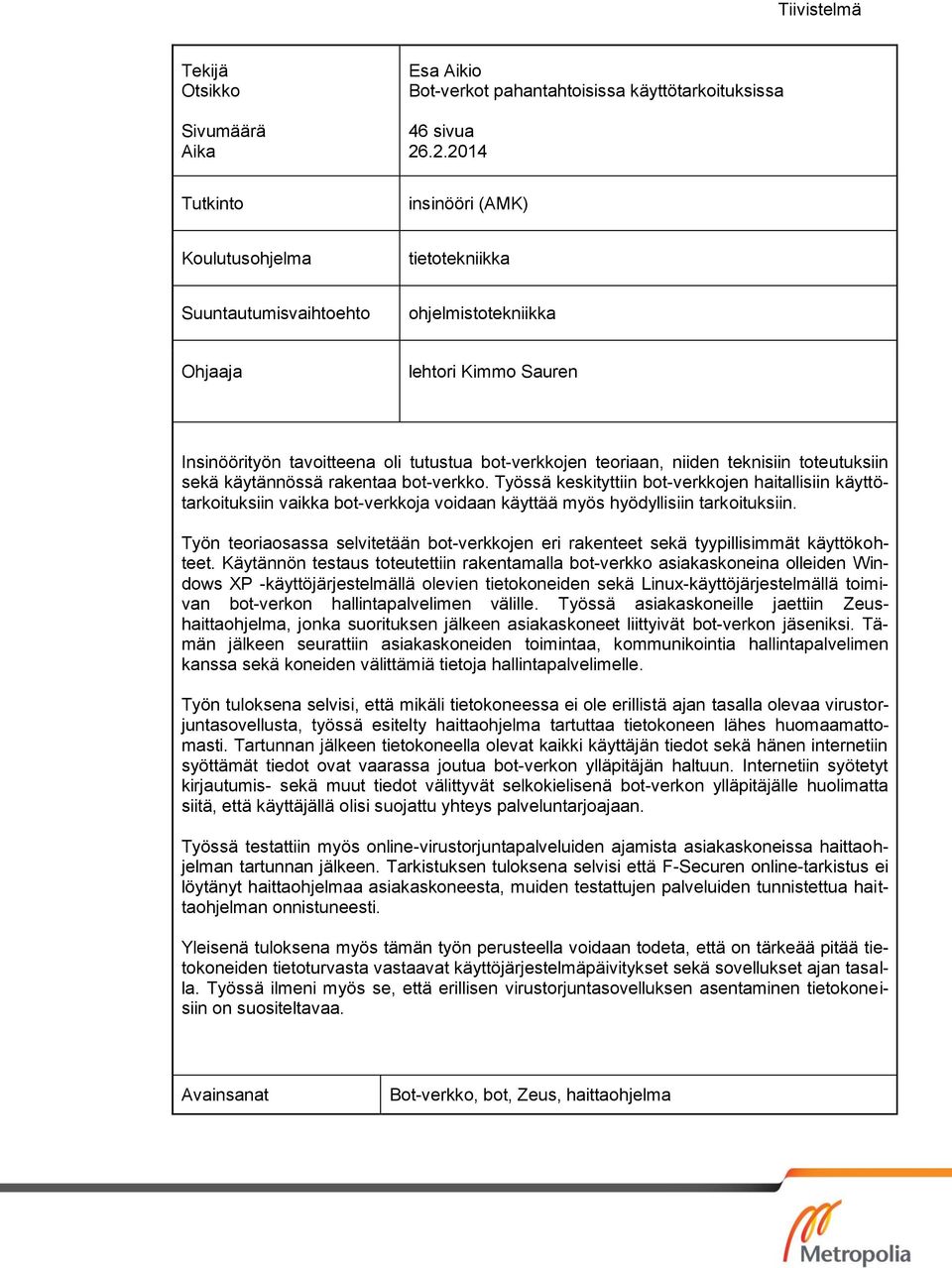 Nopeus dating v 1.1-sosiaalinen dating verkko