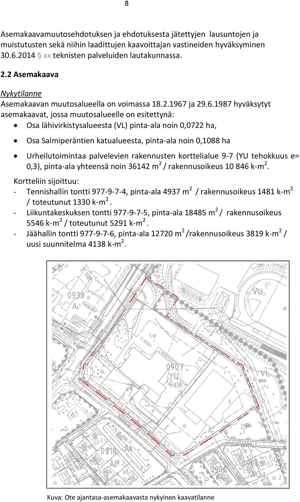 ja 29.6.