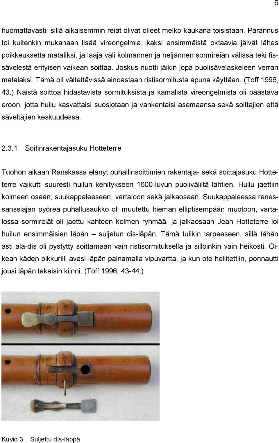eebenpuu sormitus