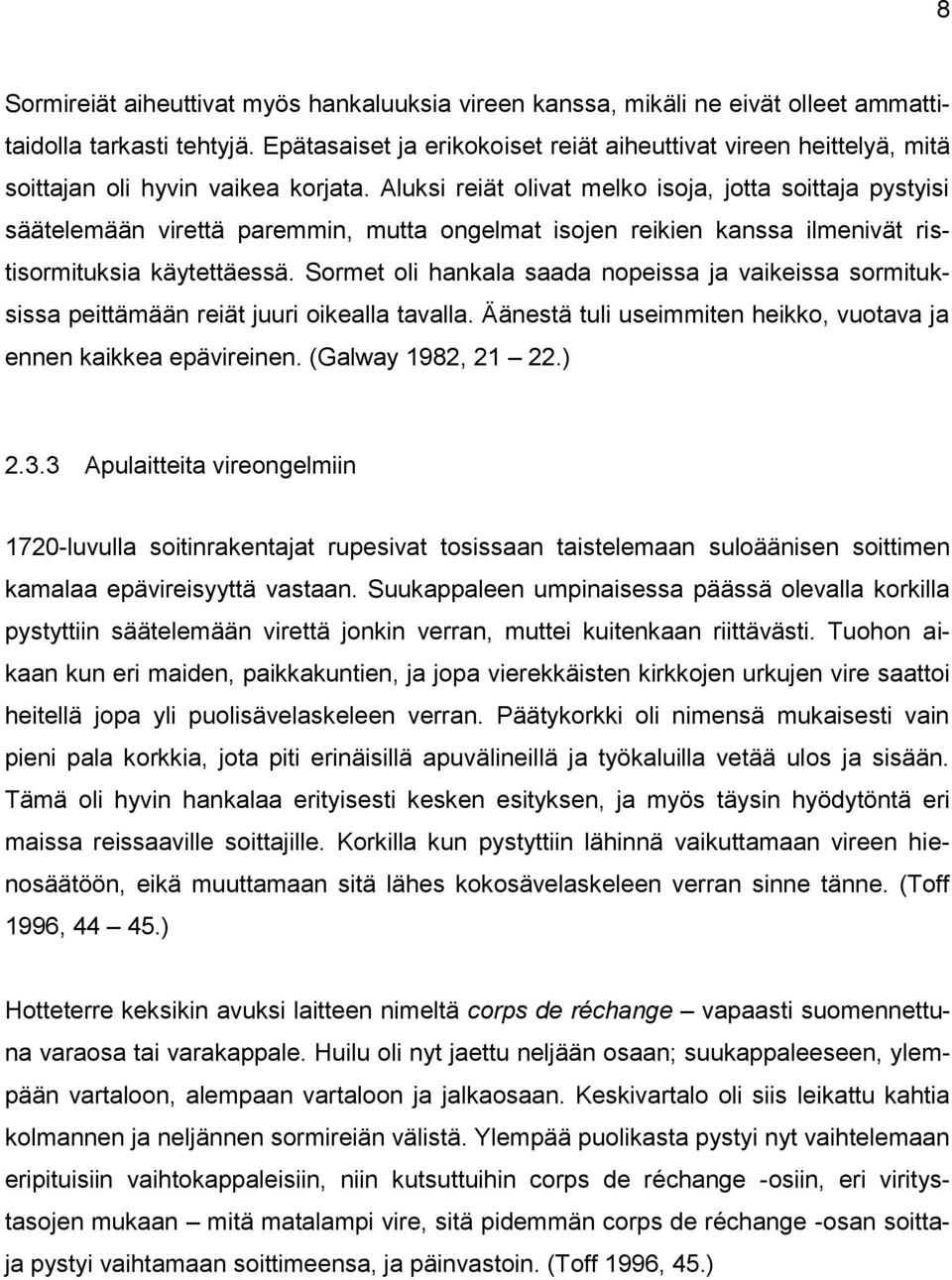 dating pomo työpaikalla