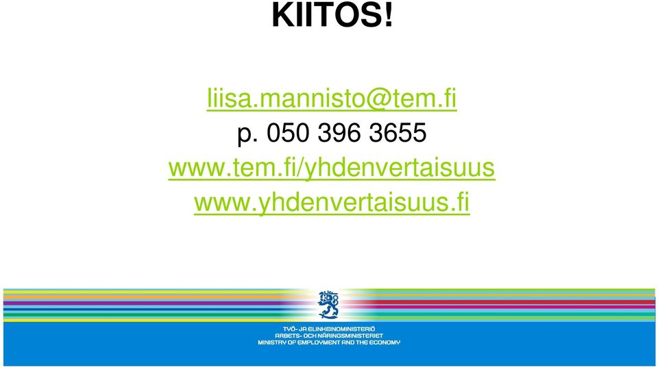 050 396 3655 www.tem.