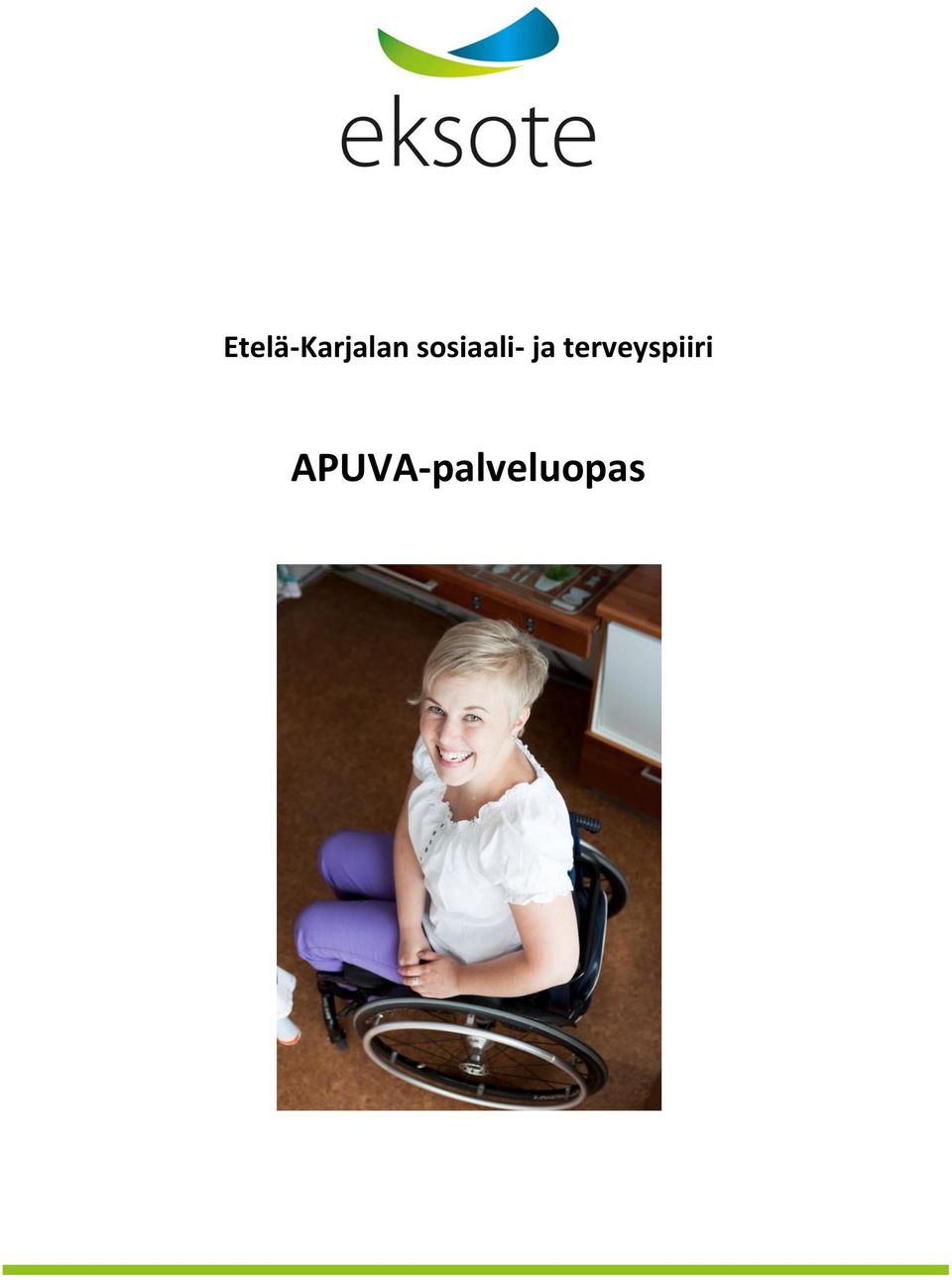 terveyspiiri