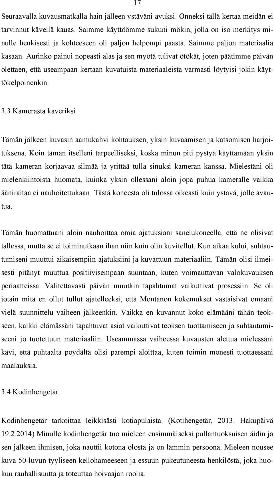 Nae Minut Tassa Videoteos Voimautumisesta Naisena Laisalmi Laura Pdf Ilmainen Lataus