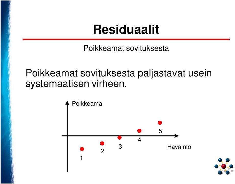 sovituksesta paljastavat usein