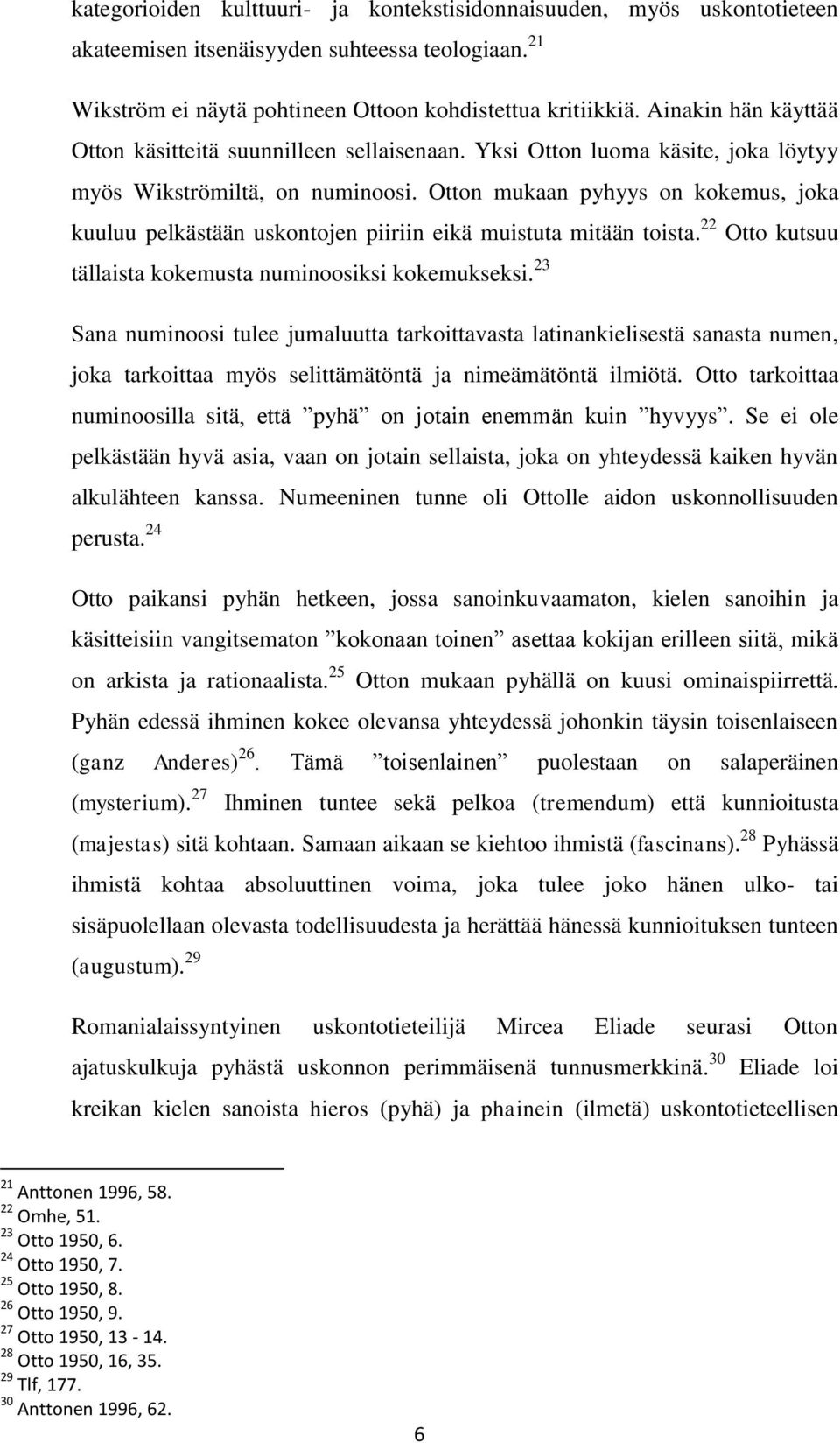 21 eikä dating kokemus
