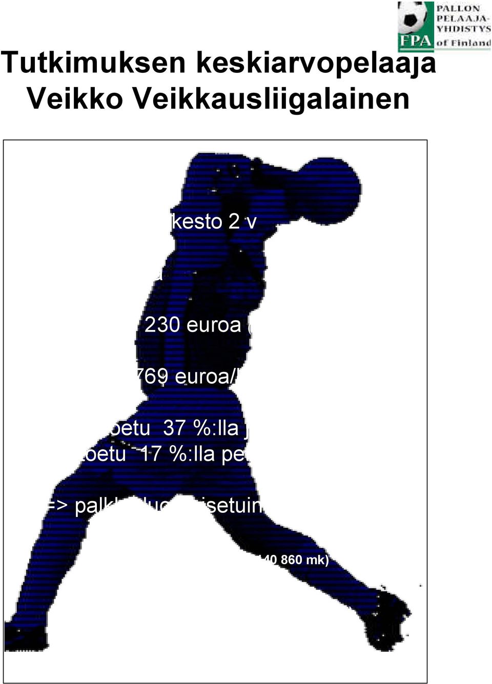 euroa/kk (1 518 mk/kk) - asuntoetu 37 %:lla ja autoetu 17 %:lla