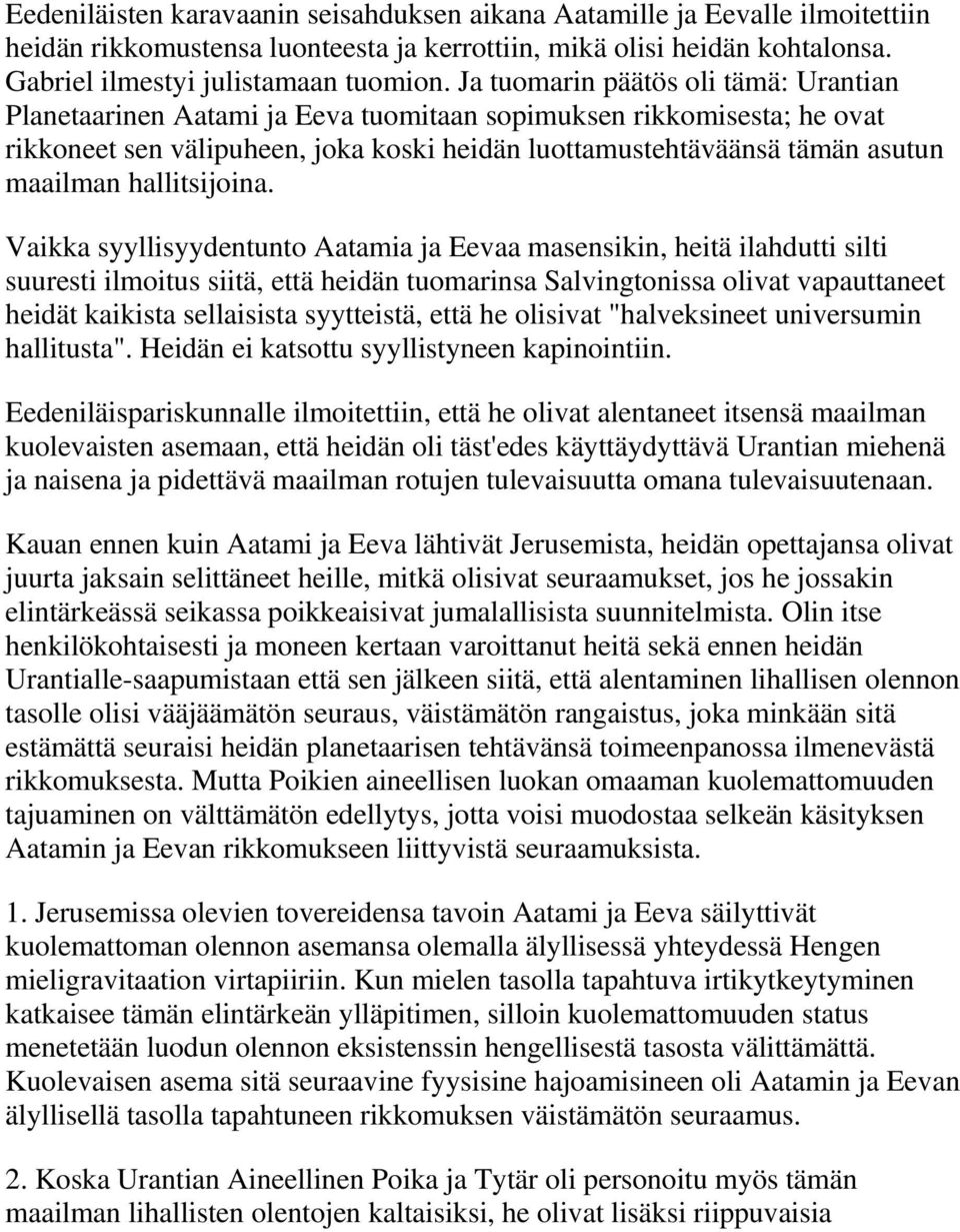 hallitsijoina.