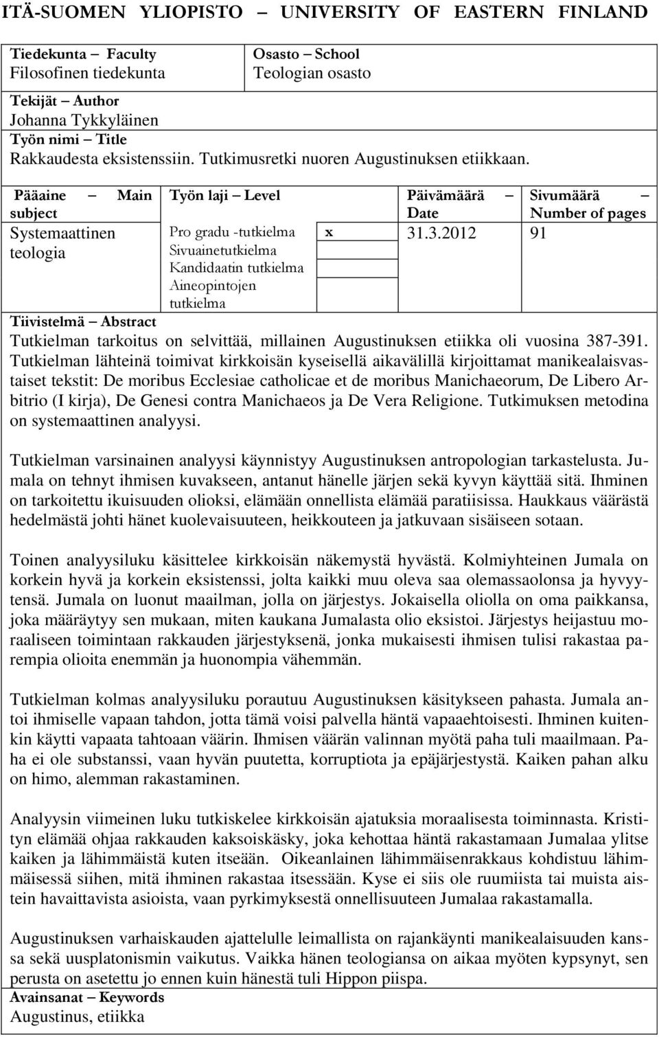 perimmäinen rakkaus ja into himo dating site