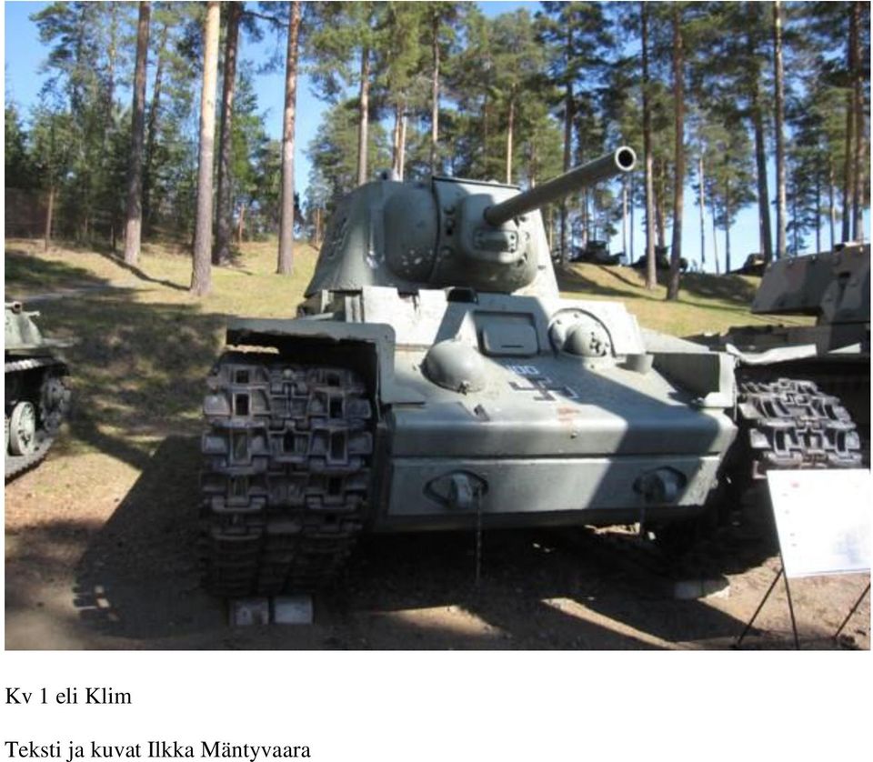 ja kuvat