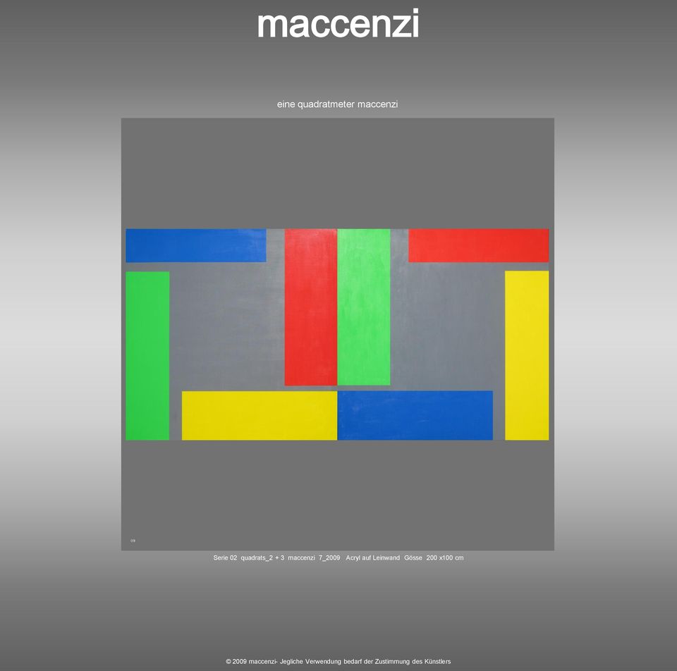 maccenzi 7_2009