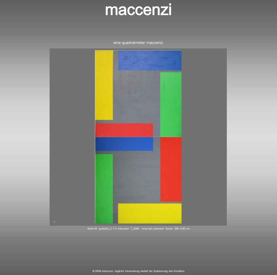 maccenzi 7_2009