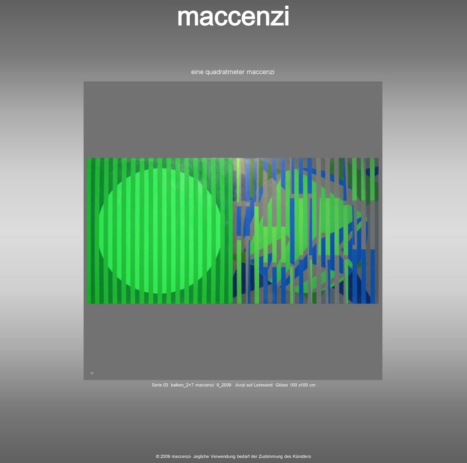 maccenzi 9_2009