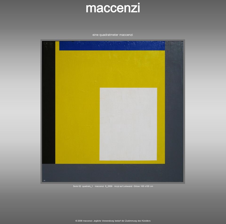 maccenzi 6_2009