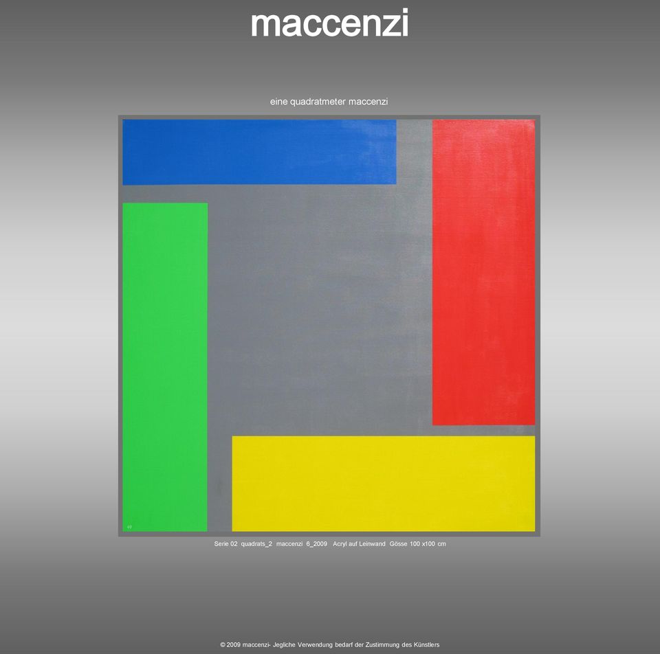 maccenzi 6_2009