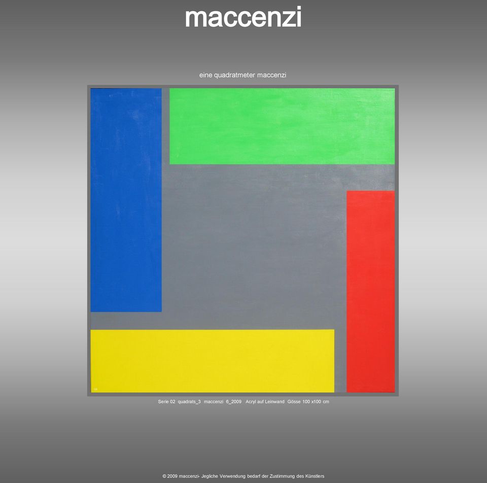 maccenzi 6_2009