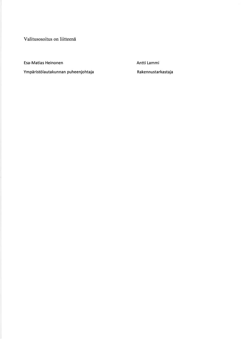 ristölauta kunnan