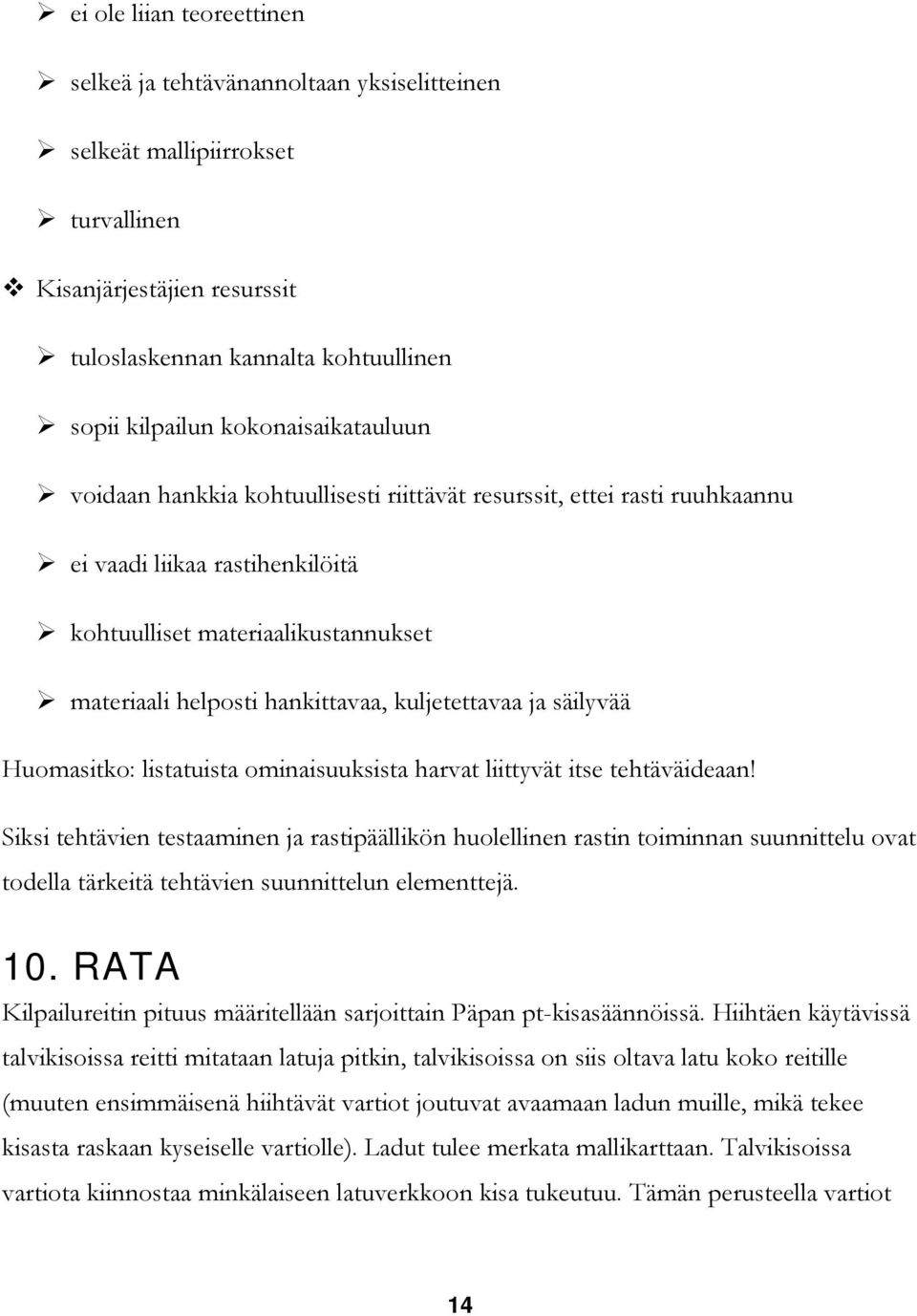 käteinen raha riippumattomat saattajat tirkistelijä käteinen raha riippumattomat saattajat tirkistelijä