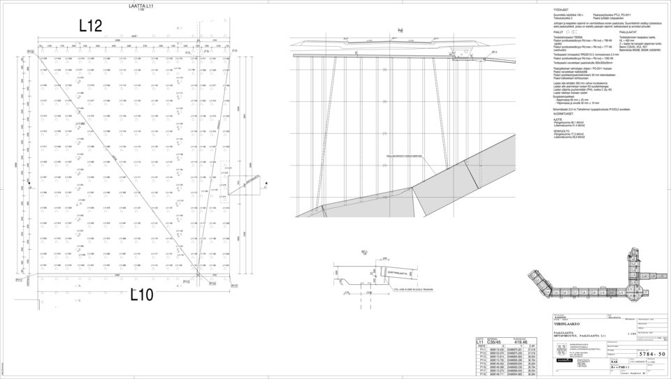 30000 L11-094 L11-110 L11-124 L11-142 L11-092 L11-090 L11-088 L11-086 2500 2280 2700 L11-114 L11-128 L11-148 L11-096 L11-112 L11-126 L11-108 L11-122 L11-145 L11-138 L11-106 L11-120 L11-136 L11-104