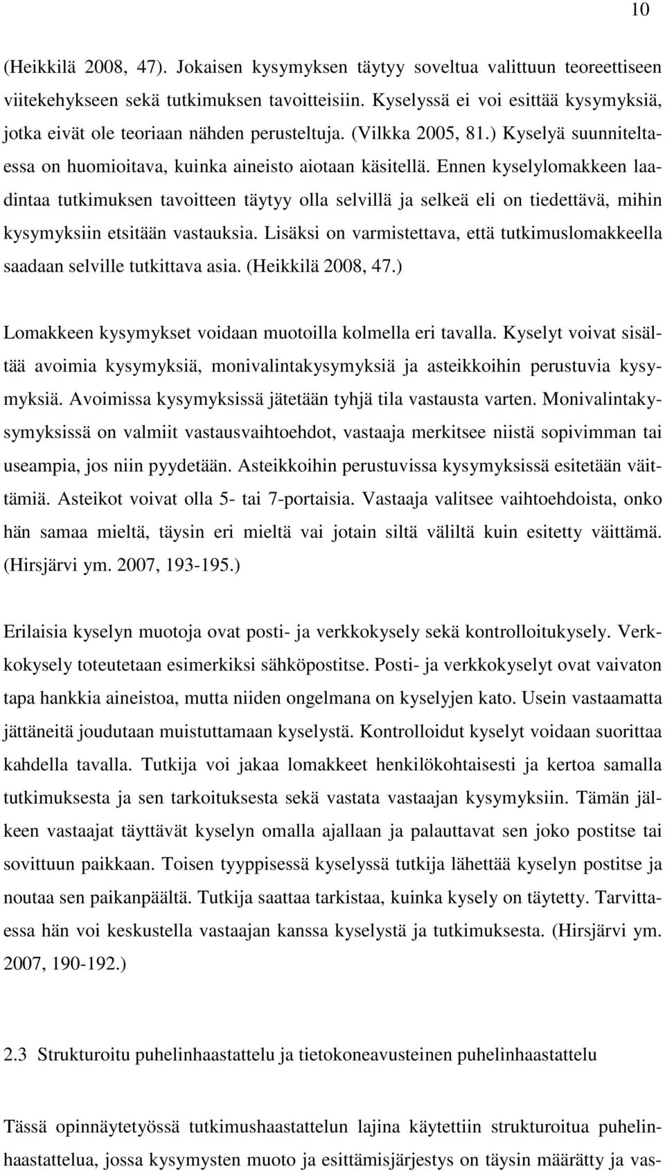 Suhteellinen ikä dating liikunta vasta uksia