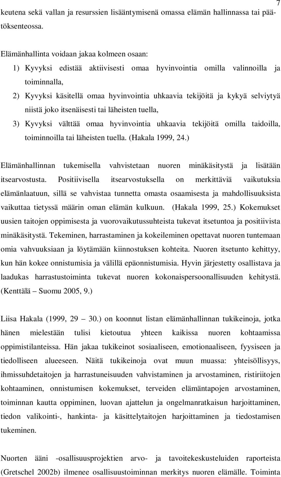 dating joku vastakkaisen rodun