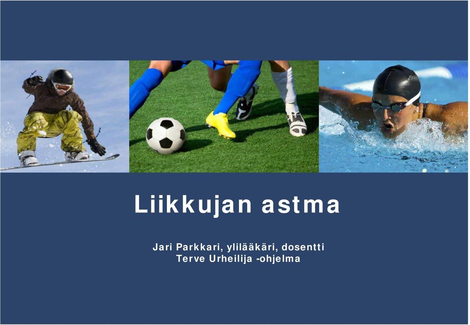 ylilääkäri,