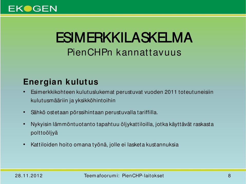 perustuvalla tariffilla.