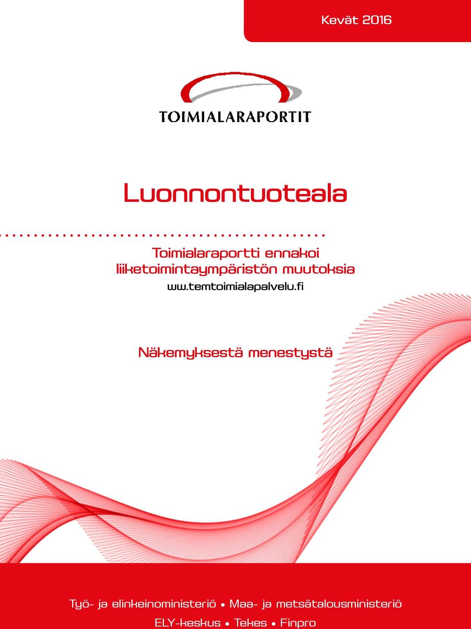 temtoimialapalvelu.