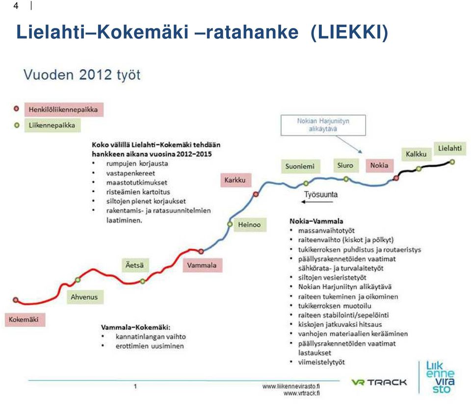 Kokemäki